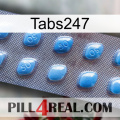 Tabs247 viagra3